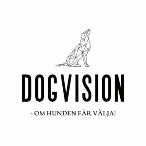 PROPRIOCEPTION FORTBILDNING FÖR NOSEWORK INSTRUKTÖRERE  (Vi inväntar nya datum)