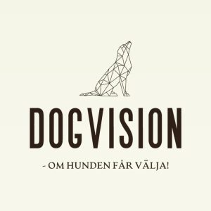 TÄVLINGSAVGIFT NW1 TSM 10/5