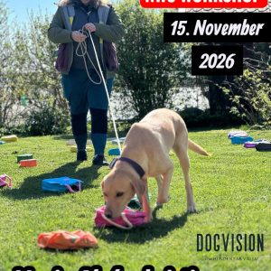 NW3 WORKSHOP MARIA ALZÉN-KRISTIANSSON 15 november 2026 (Åhörare plats!)