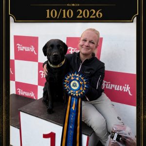 NW3 WORKSHOP MATILDA MÅRTENSSON 10 Oktober 2026 (Åhörare plats!)