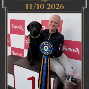NW3 WORKSHOP MATILDA MÅRTENSSON 11 Oktober 2026 (Åhörare plats!)